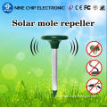 ultrasonic repellent for rats,rodent ultrasonic